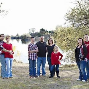 Meet your Posher, Cecilia